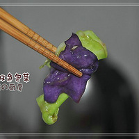 ��ѩ�����������ѧ�Ŀ��ֲˡ�������˫ɫ����