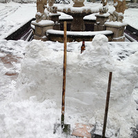 ��ѩ�����Ķ�����ʲô��˼���䣬����ν�������˾ͻظ�һ�¡� 