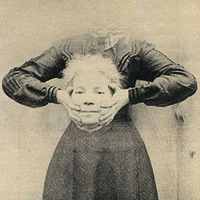 ���桰��ͷ���� չ��19���͵�PS����