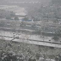 2013ѩ������