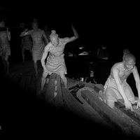 ���̽���뾶ɽ��Ѱ�ļ�