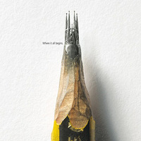 Ǧʵ̡ϸ֮..Ʊһеĵ