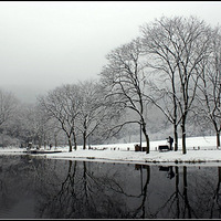 ѩ��̫���壬ͯ������