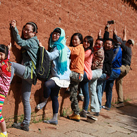 һ·���� ��Խ ��ʥ 