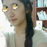 �����յ����������ͯ�գ�