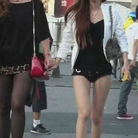 ��ŮMM��̫�����˰ɣ�����