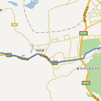 �������ߡ�53�����ٰ�ͽ����¼