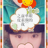 2013.1.2  ��һ ��ʽ����