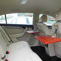 �����״�������ר����������������