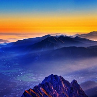 ��Ȼ���飺Ѥ���ͷ׵��������