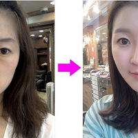 ͯ����Ů�����ǣ�