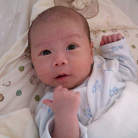 �ҵ�˳ת�ʾ���