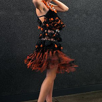 ŦԼ����ʦ����Ĳ�����Ƥ��ʱװ