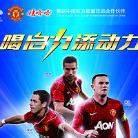 ��������������ŷ�̳�����ᣬǩ�����µ���Ӯ�������ǣ�����