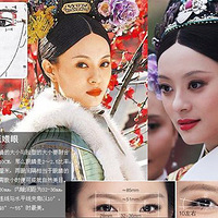 ������Ű�֥����   ʱ������ר��2013��¯�������±걾