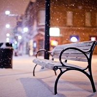 ��ѩ���С����