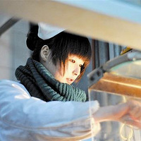 �̵�2012������Щ�ߺ������У԰������