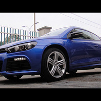 �����п�R