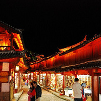 ���� �������˵ĵط�......