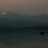 ����ŵ�����һ����