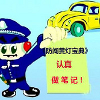 �������ƵƱ��䡷¡�صǳ������һ�ӭ~