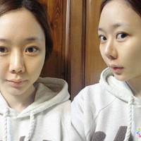 ԭ��ֻҪ�ı�һ���ؼ���λ  �Ϳ��Բ���ô�డ~~