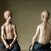 �����𺳵���˥��