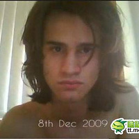 ����ʱ�⡣����С����Ի���Ů����ľ�У���