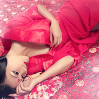 ��װ���ġ�Ů���졷��ת��