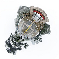 �����ϵ����ѩ���棩