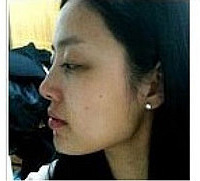 ע���°ͺ�������ɱ���̣�