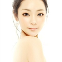 ģ�ذ��ݶ������������ഺ