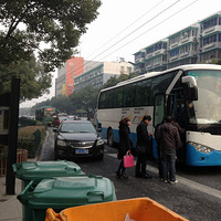 ���۲졿��߷��һ�����20���ӣ�����·����������������