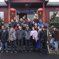 ��ƿҤ�������ֲ������