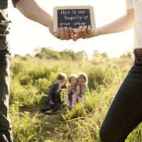 ��ܰ��Ӱ�������а���ȫ�Ҹ�