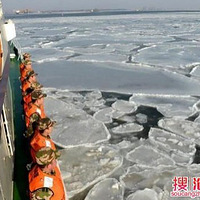 ����Ӱ�� ������ӱ�������ָ���