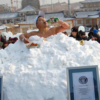  ���硰�������������ݡ�ѩ�����ˡ� 