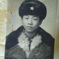 30λ����ɹ����У԰���� ˧����Ů�Ƽ�