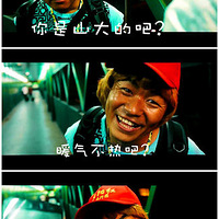 ��ͼ��ѧ��������ǿ�������� ͳһ��ʽ�໥��٩