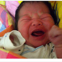 �������������~