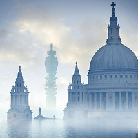 ���������������� ����֮����������