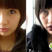 ׶���������������� �������޵ж����̱��