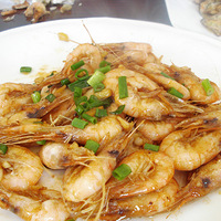 ��������ʳ����Ȫ