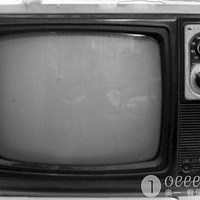���Ǳ����ˣ�˵���ˣ�ֻ�ܿ���������