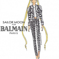 ��ͨ���ﵱģ�� ������Ůսʿ����ʱ�д���