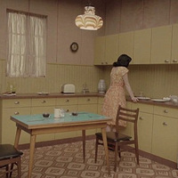 ����������� MV���Ｋ���Ȼ�