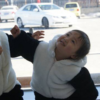 4S�깤����Ա����й�����Լ�һĻ������