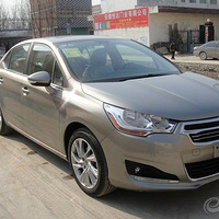 ѩ����C4L�ᳵ��ҵ