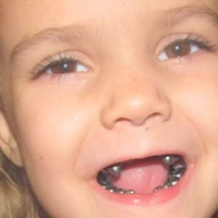 ��Ůͯ�������׿��ƴ����ɱ��