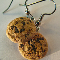 �������˵���ʳ��Ʒ